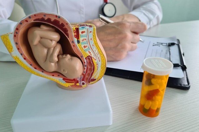 Best Doctor for Cystic Hygroma in Krishna Nagar