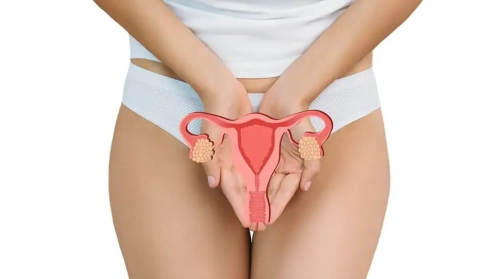 Best Revirgination Surgery in Delhi