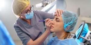 Best Reconstructive Plastic Surgery in Delhi NCR