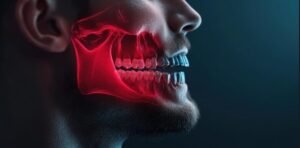 Best Maxillofacial injuries in Delhi