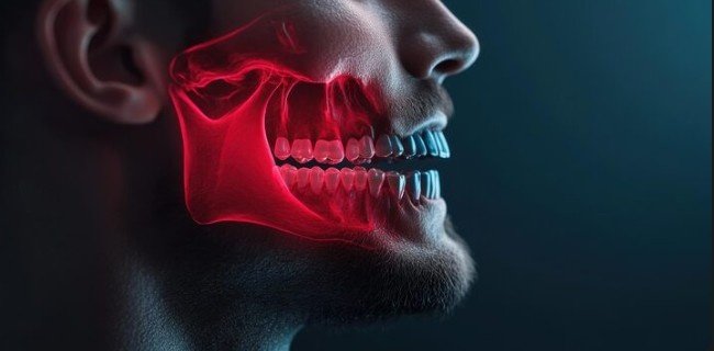 Best Maxillofacial injuries in Delhi