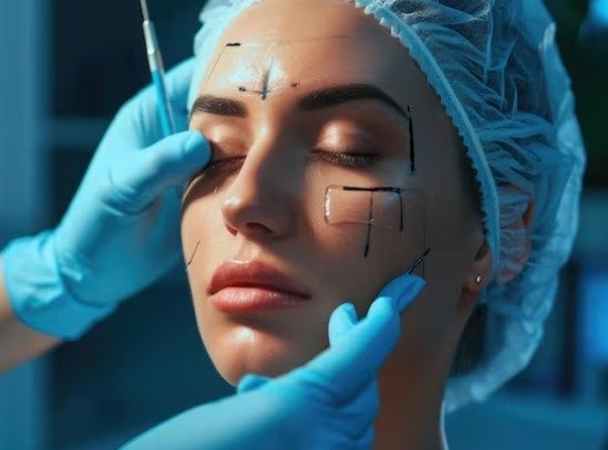 Best Plastic Surgeon in Delhi