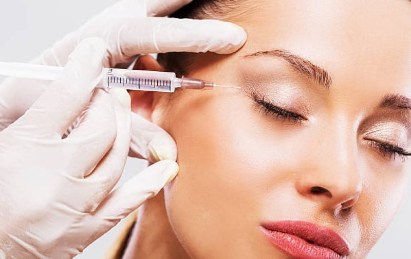 4ced5b86-791f-486a-b07f-94380fedf700-Botox